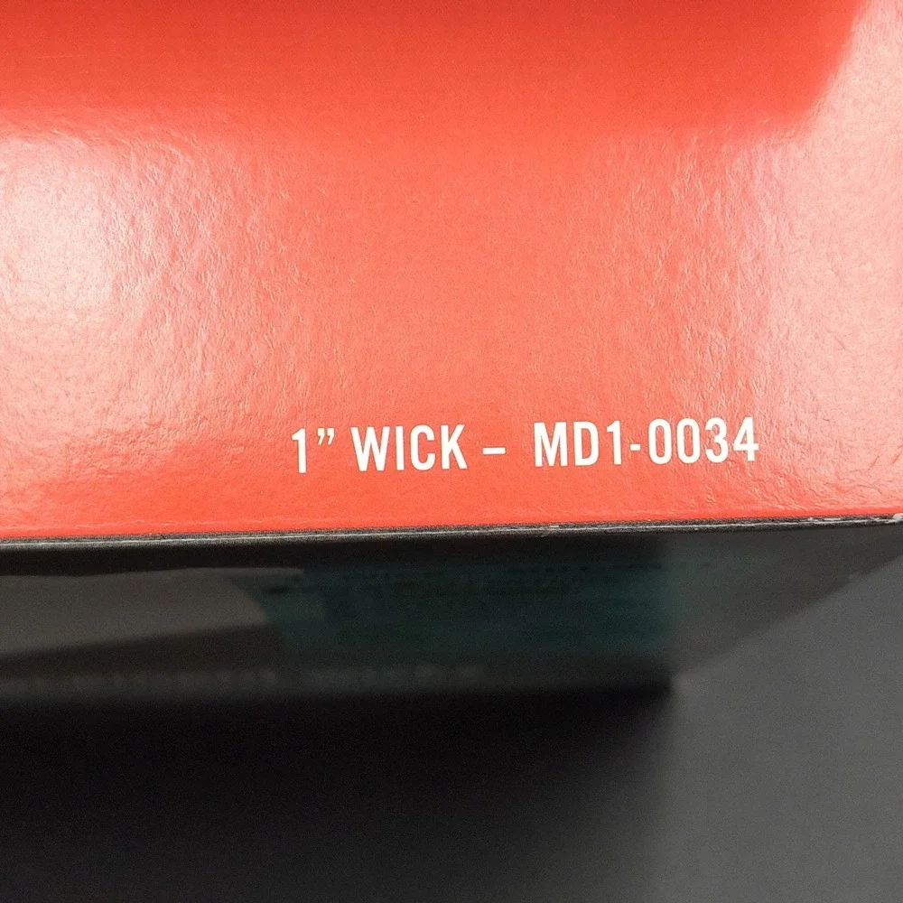 Vornado Humidifier‎ Replacement Wicks 1